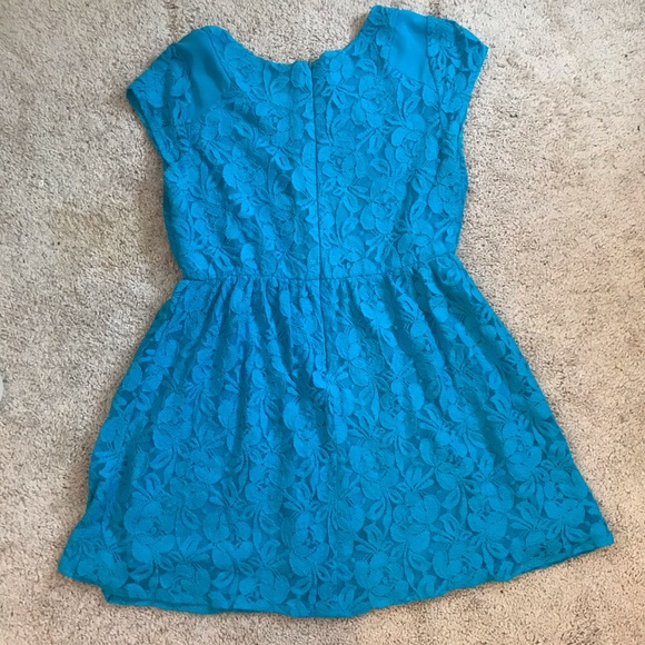 Urban outfitters dress - Picture 4 of 5